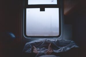 Photo dreams with exes