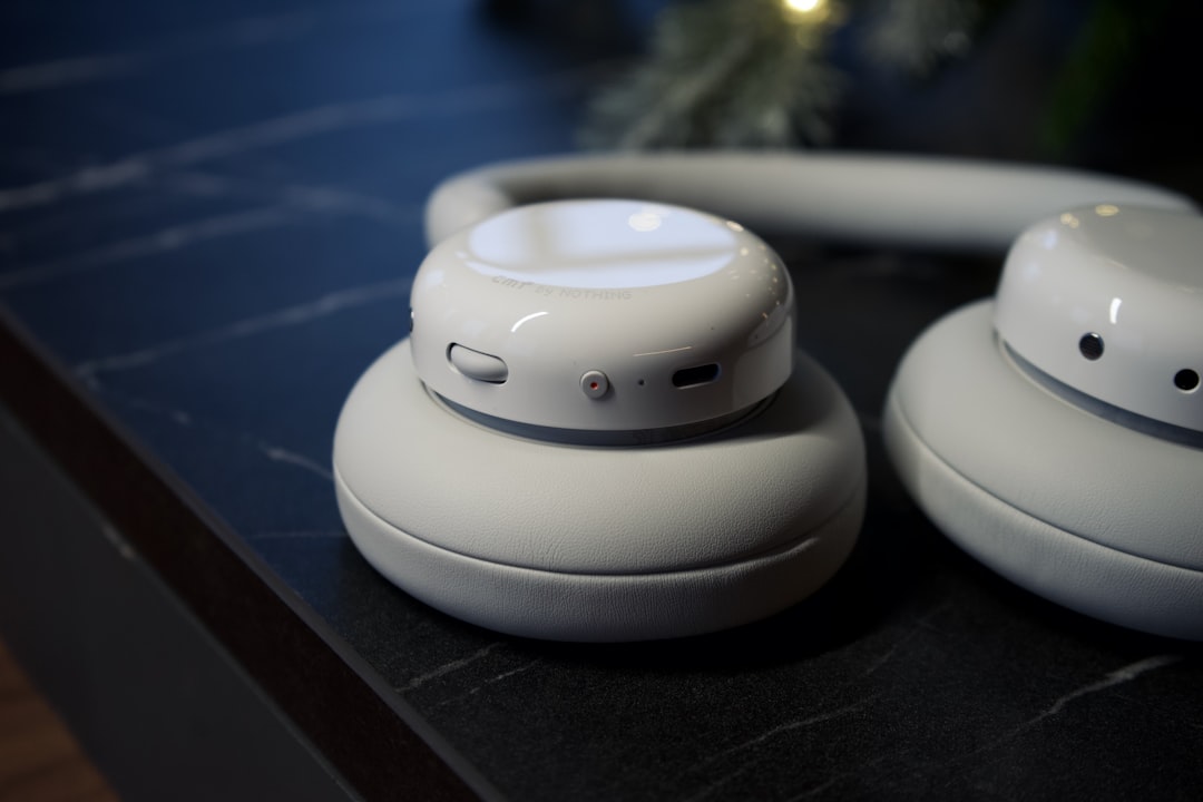 Photo brand personal