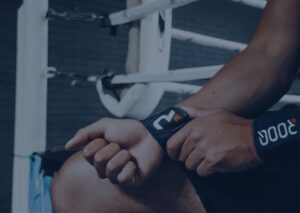 Photo antrenor de fitness certificat internațional