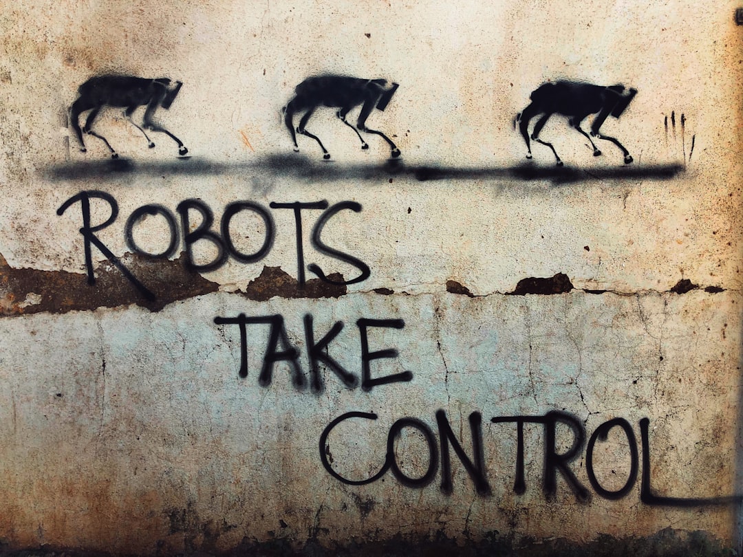 Photo control desires