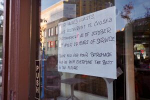 Photo economic impact