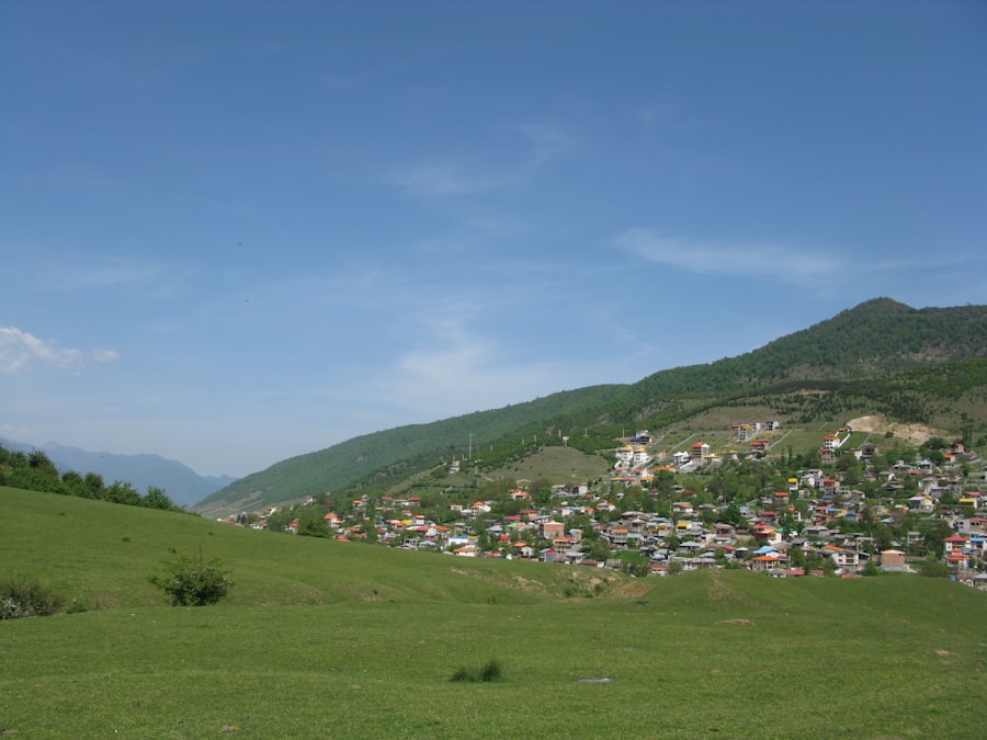 Photo bărbații
