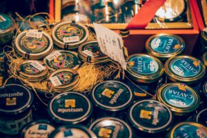 Photo conservarea monumentelor istorice