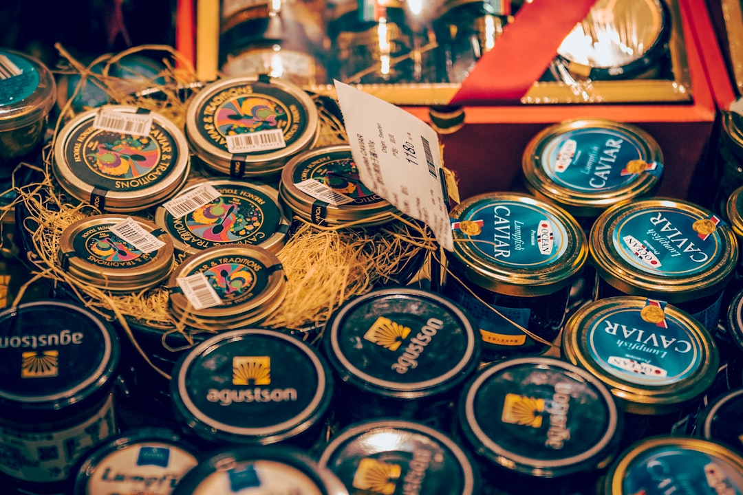 Photo conservarea monumentelor istorice