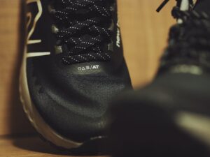 Photo mens stability