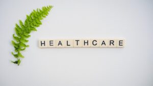 Photo healthcare challenges