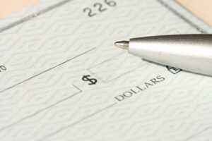 Photo micro-grants