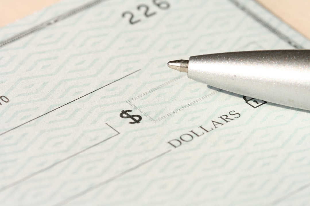 Photo micro-grants