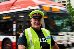 Photo public safety