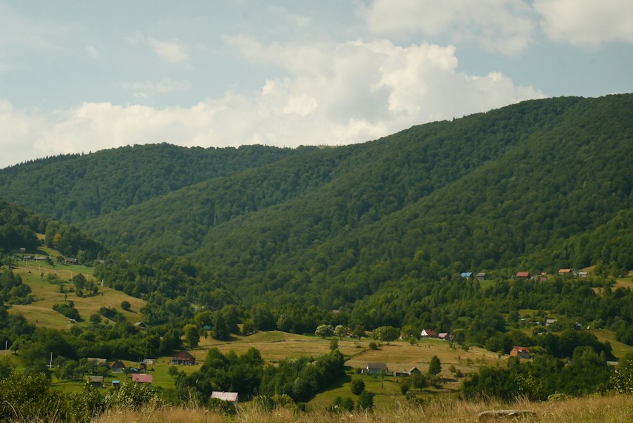 obiceiurile strămoșești