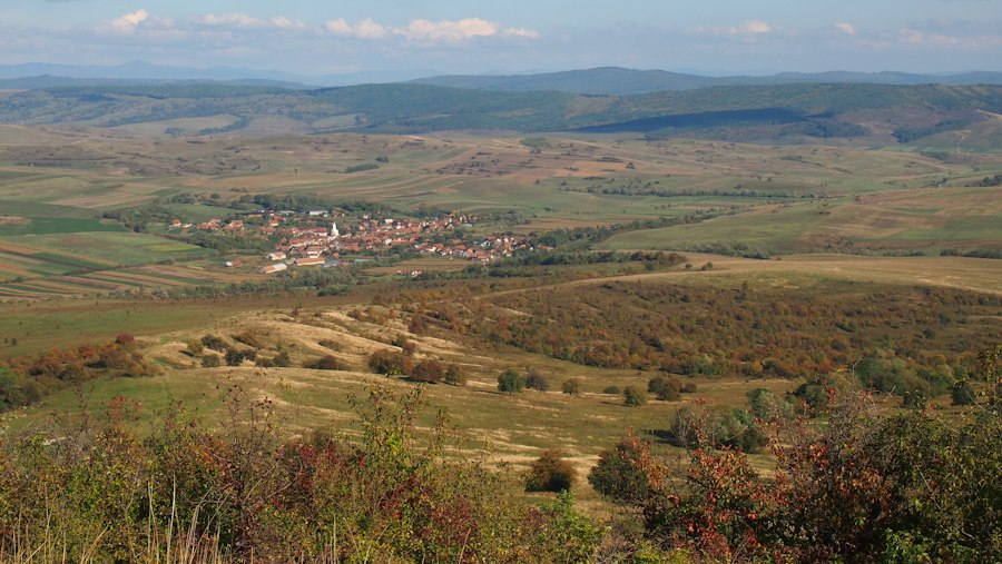 Photo obiceiurile strămoșești