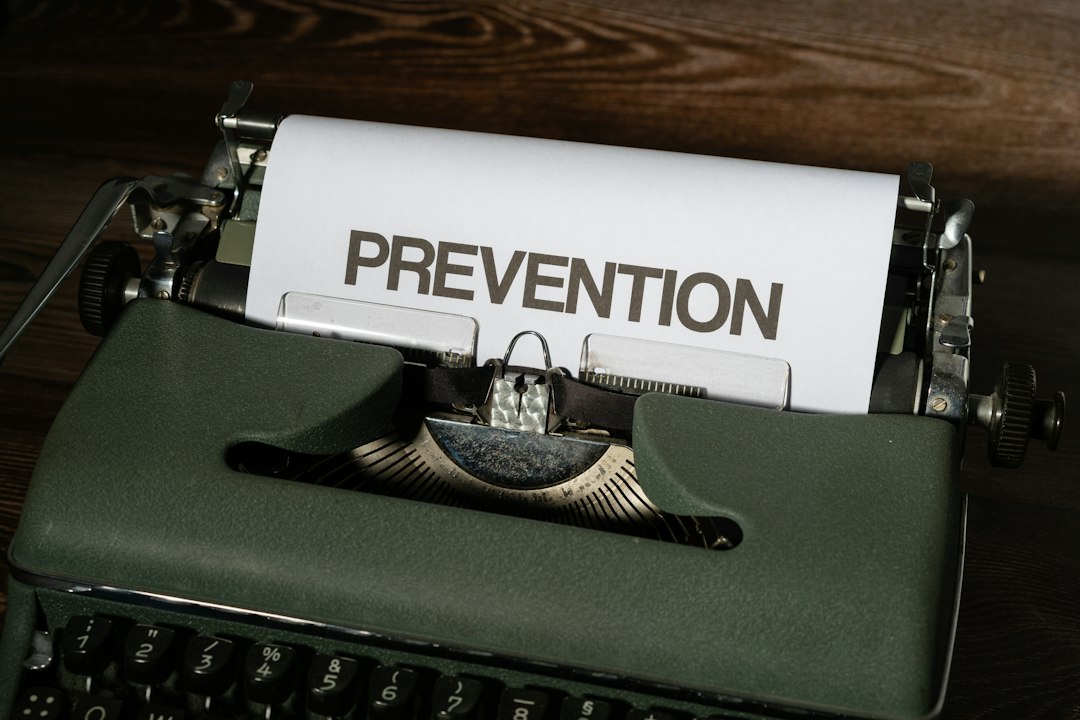 Photo fraud prevention