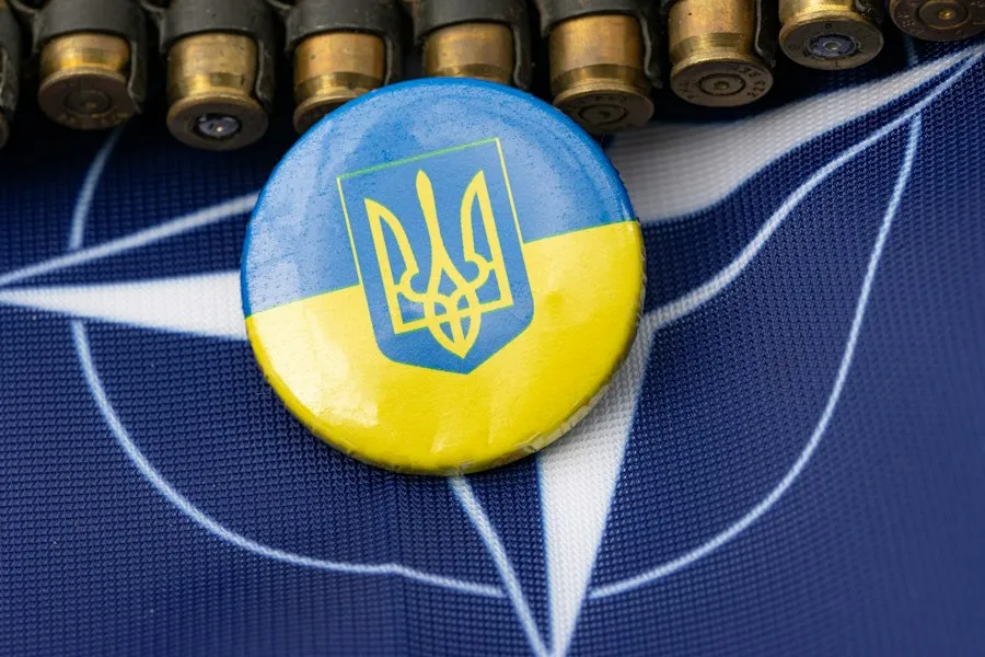 national symbols overview