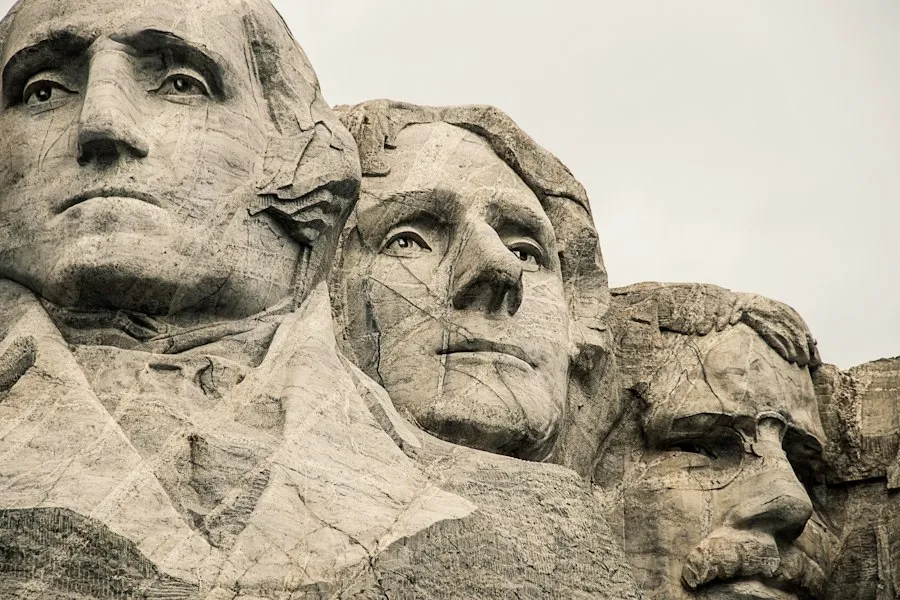 common mistakes national heroes