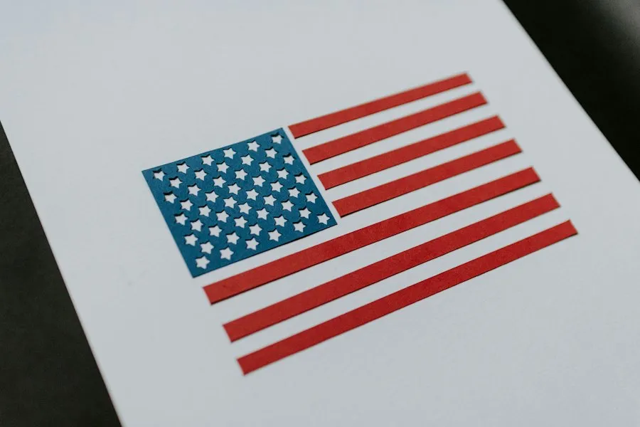 common mistakes national symbols
