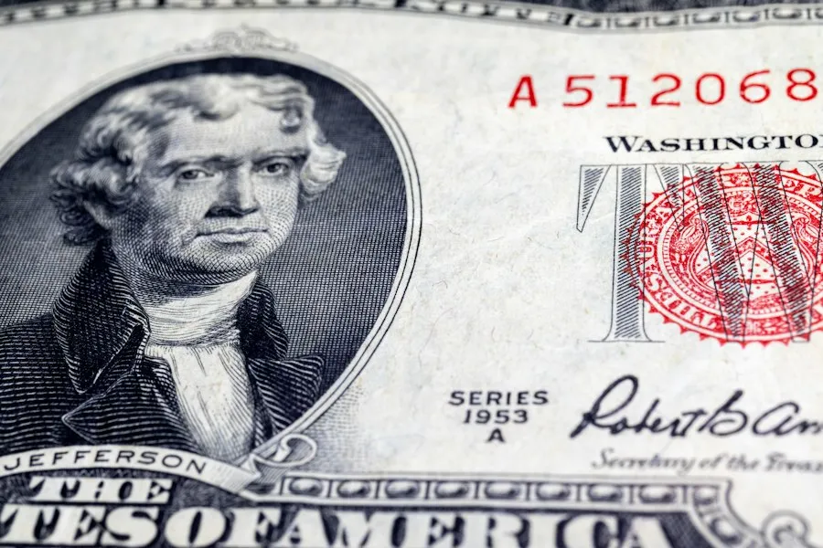 common mistakes historical figures